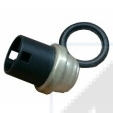 Sensor, coolant temperature